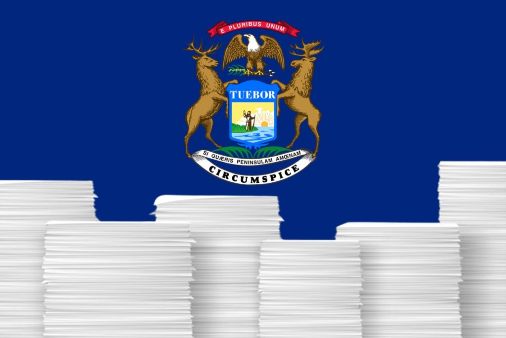 secure-document-shredding-in-Michigan