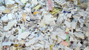 Shredding Solutions For A Secure And Sustainable Business Future